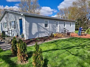 Building Photo - 2907 NY-444