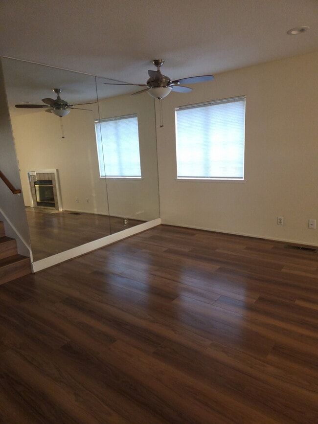 Photo - 582 Elk Ridge Way Apartment