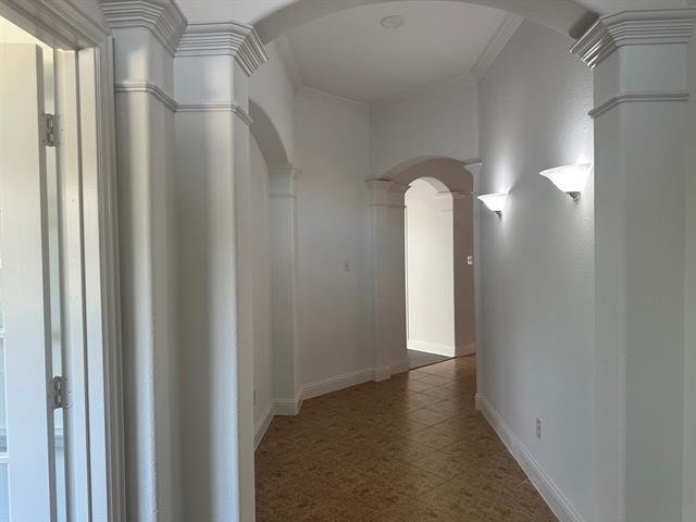 Foto del edificio - 5517 Fox Chase Ln