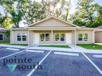 Foto principal - 2425 E Johnson Ave