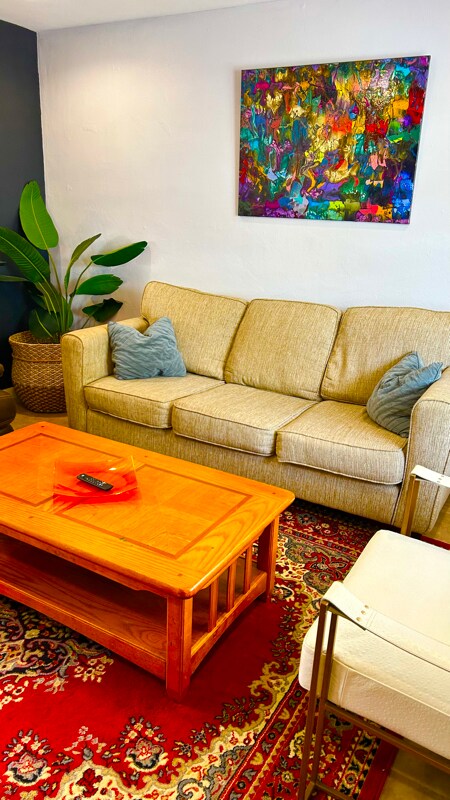 Foto del edificio - 1035 NE 32nd St