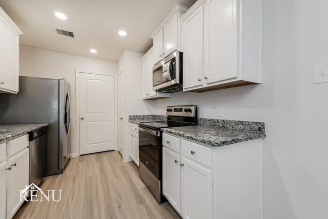 Building Photo - 10494 Red Cardinal Dr