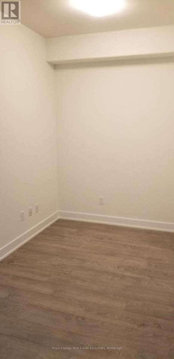 Building Photo - 9 Mabelle Ave