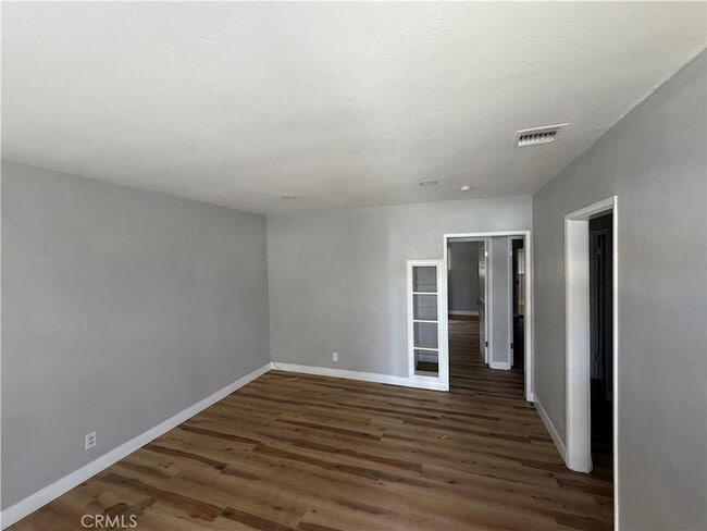 Building Photo - 1459 S Euclid Ave