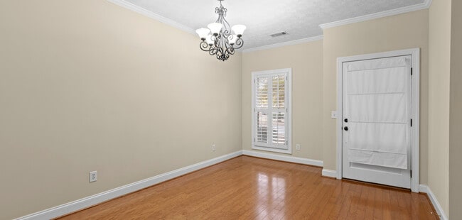 Photo - 1633 Academy Dr Townhome