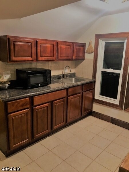 Foto del edificio - 232-238 Claremont Ave