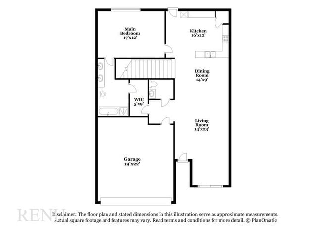 Building Photo - Coming Soon!