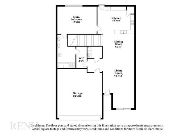 Foto del edificio - Coming Soon!