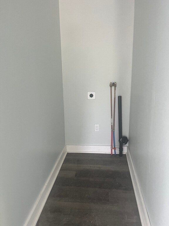 Foto del edificio - 33 Crystal St