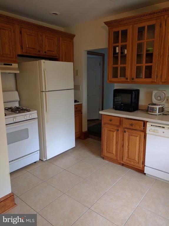 Foto del edificio - 101 S Princeton Ave