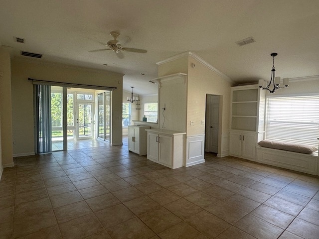 Foto del edificio - Active Adult Living! 3bd/2ba Sweetwater Re...