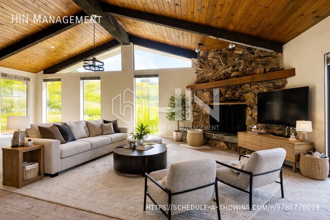 Foto del edificio - 47000 Ocotillo Ct