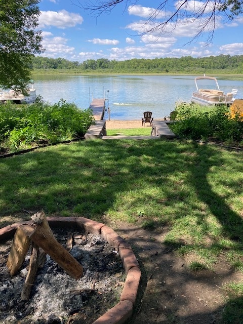 Building Photo - 5190 114th Ave