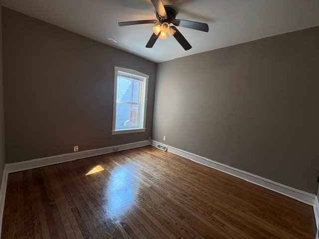 Foto del edificio - 1307 N Keeler Ave