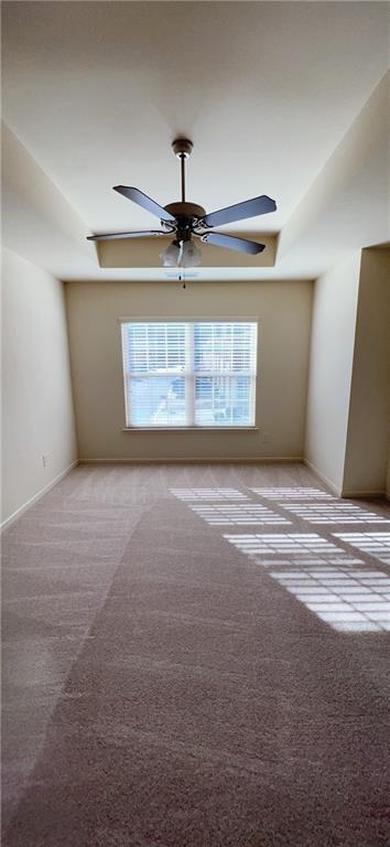 Building Photo - 2751 Knelston Oak Way