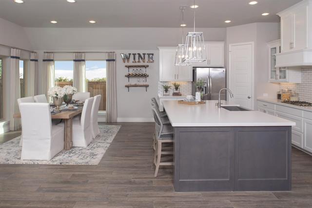 Foto del edificio - 4428 Sunflower Ln