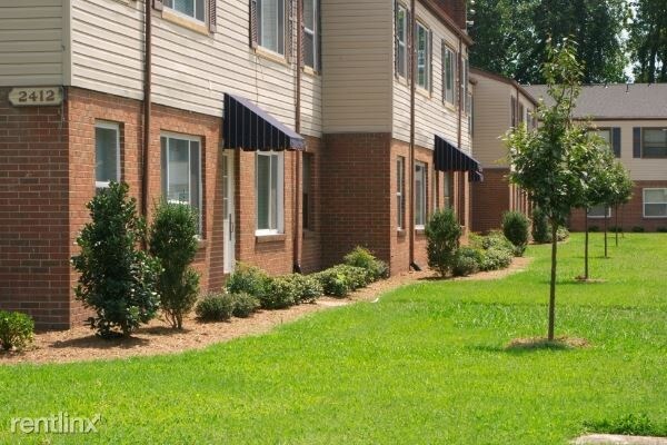 2412 Azalea Garden Rd Norfolk Va 23513 Apartment For Rent In Norfolk Va Apartments Com 2412 Azalea Garden Rd Norfolk Va 23513 Apartment For Rent In Norfolk Va Apartments Com