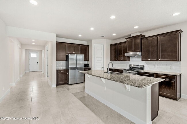 Building Photo - 2999 Pangea Cir