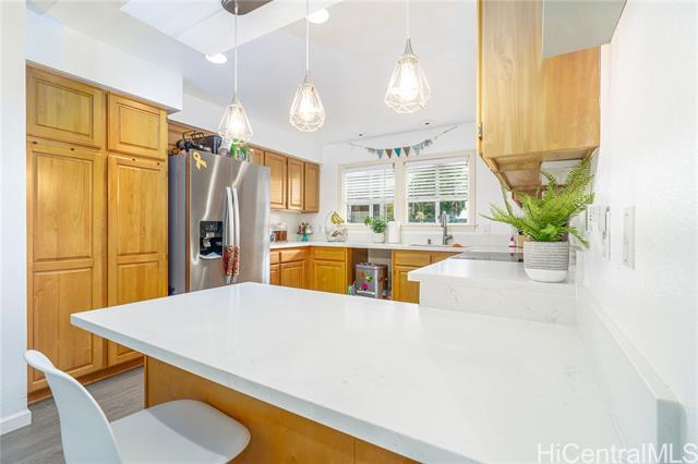 Foto del edificio - 95-1527-1527 ?Ainamakua Dr