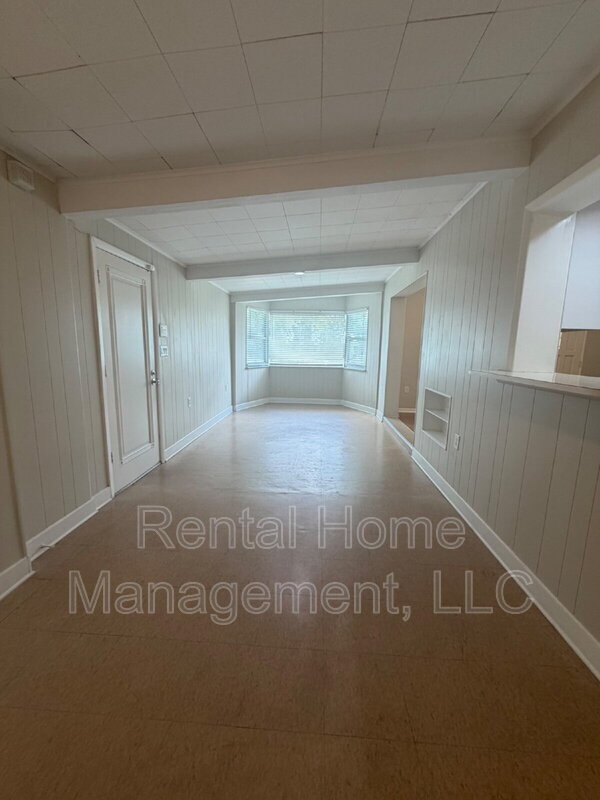 Foto del edificio - 503 Shannon Rd