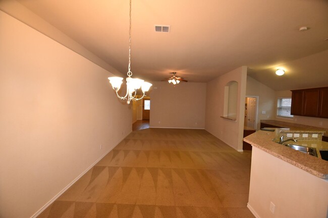 Building Photo - 6537 Sierra Madre Dr