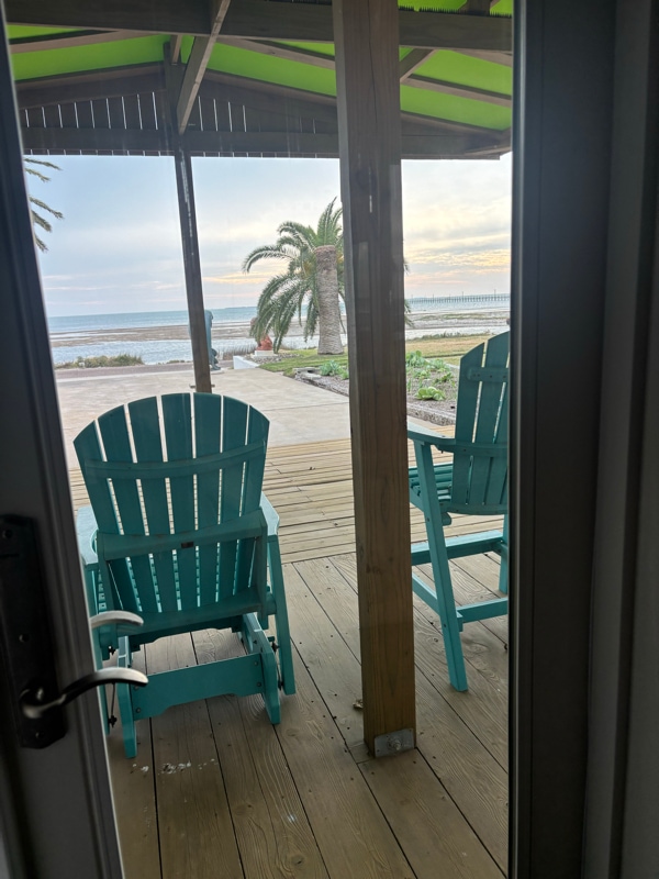 Foto del edificio - 919 S Water St