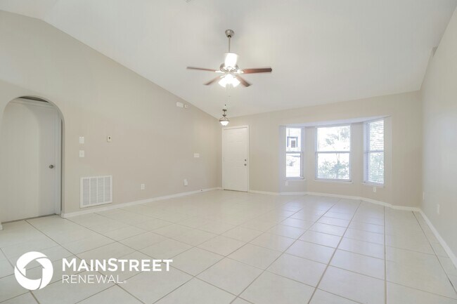 Foto del edificio - 722 Hartford Ave SW