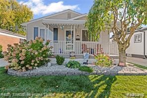 Foto principal - 19430 Williamson St