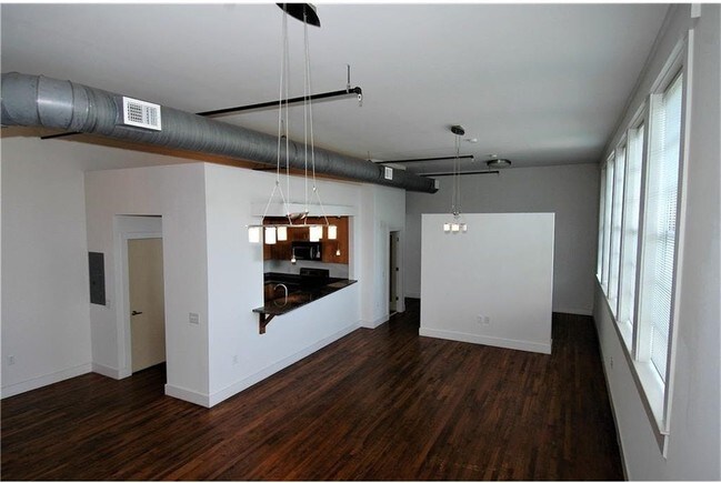 Foto del edificio - 600 College Street, Unit 209