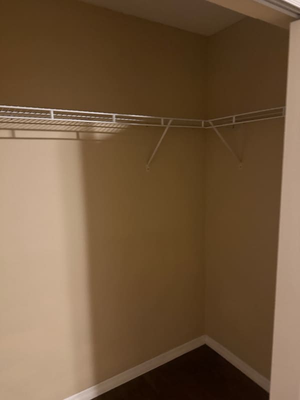 Building Photo - 3819 Pyrite Dr