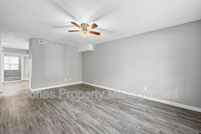 Foto del edificio - 316 N Key St