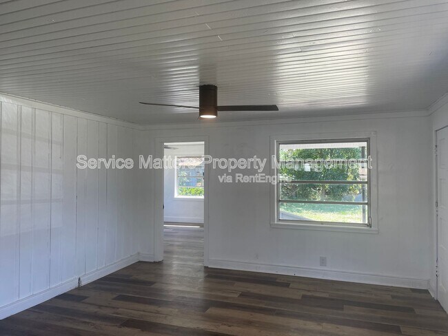 Foto del edificio - 2208 N N Street