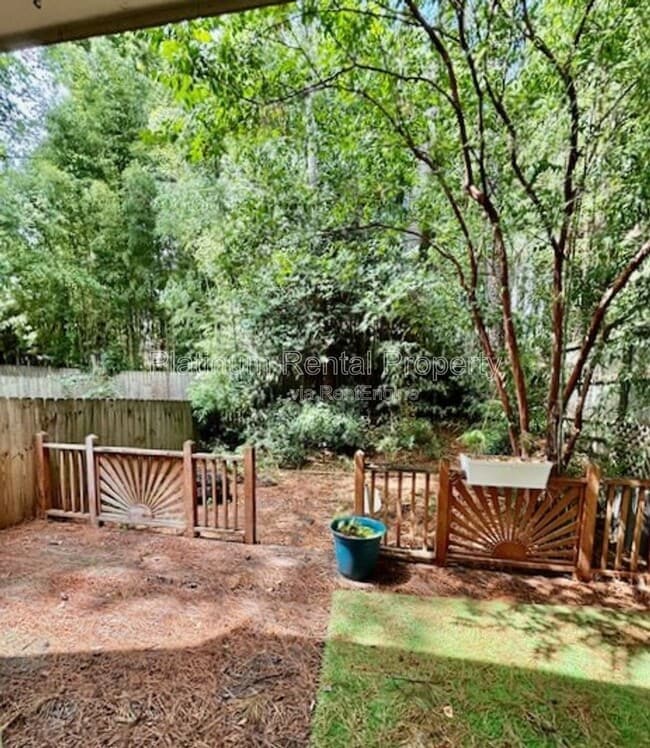 Building Photo - 5130 Afton Way