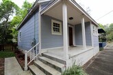 Primary Photo - 311 N 6th Ave