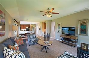 Foto del edificio - 508 Fossil Creek Dr