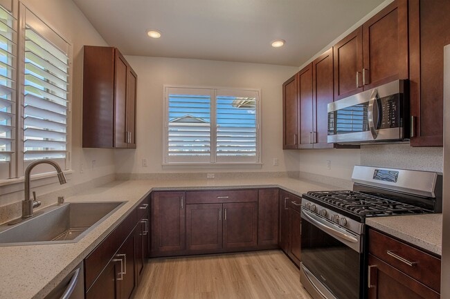 Building Photo - Island Living in Iliahi at Ho‘opili – Bright & Breezy 4Bed/3Bath Ewa Beach, HI