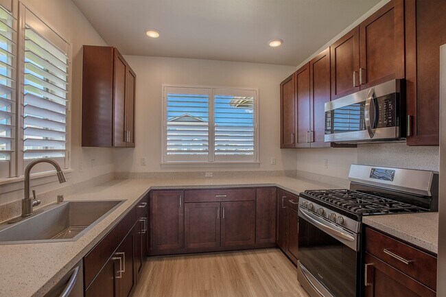 Foto del edificio - Island Living in Iliahi at Ho‘opili – Bright & Breezy 4Bed/3Bath Ewa Beach, HI