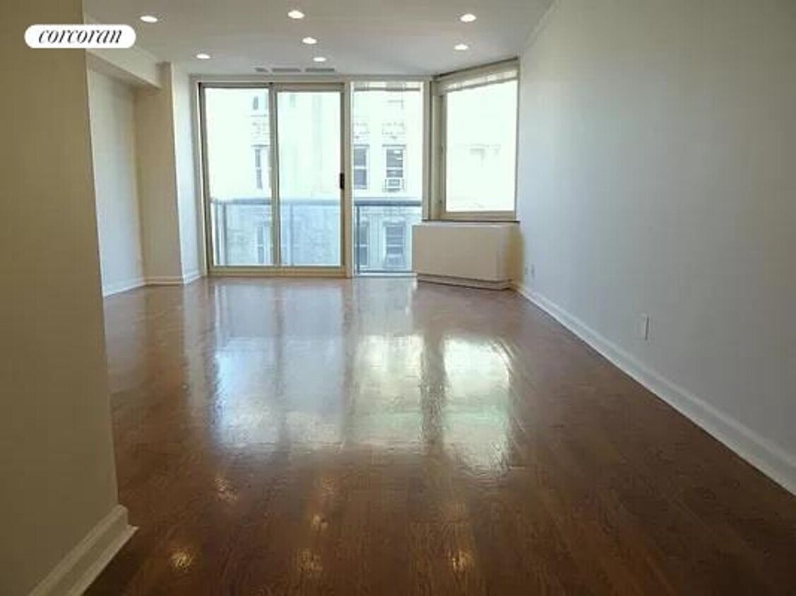 250 W 90th St, New York, NY 10024 - Condo for Rent in New York, NY