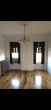 Building Photo - 142 Clinton Ave