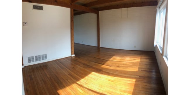 Foto del edificio - WCA