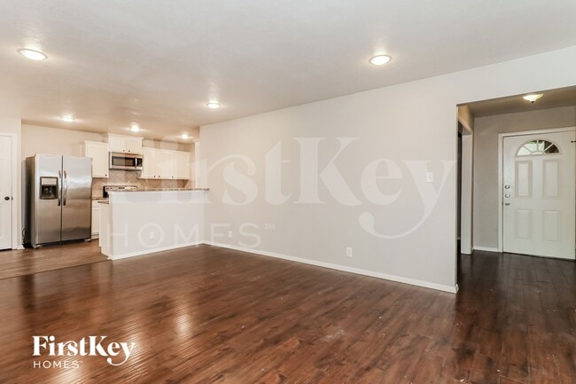 Building Photo - 6024 Wormar Ave