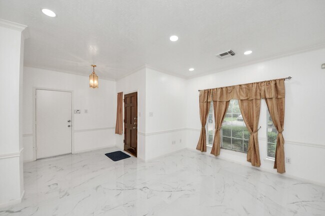 Foto del edificio - 3138 Waters View Dr