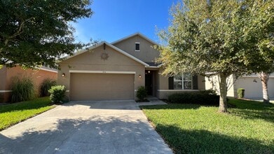 Building Photo - 456 White Coral Ln