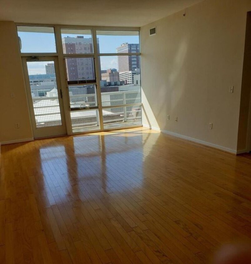 20 Livingston Ave Unit 906, New Brunswick, NJ 08901 Condo for Rent in New Brunswick, NJ