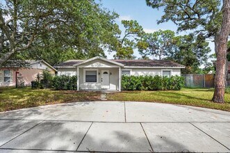 Building Photo - 12641 116th Ln N