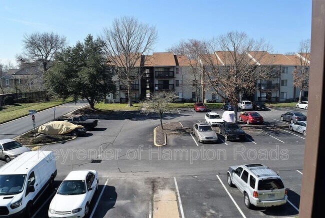 Foto del edificio - 20 Wells Ct