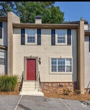 Building Photo - 144 Tamara Ct