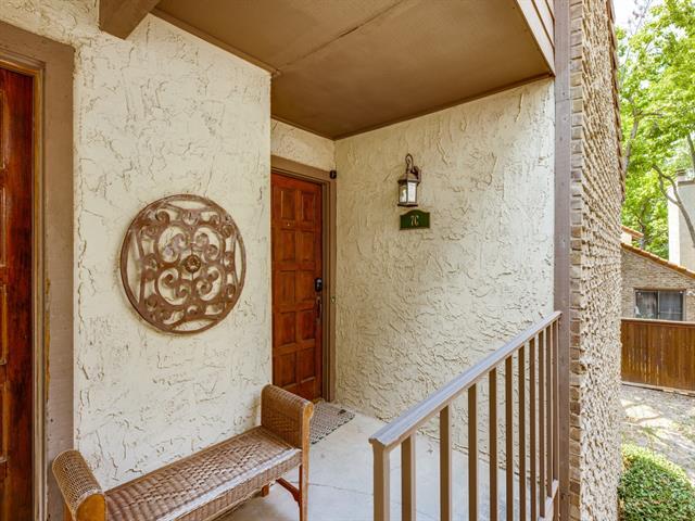 Building Photo - 336 Melrose Dr