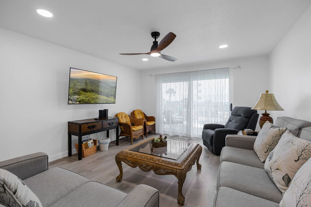 Foto principal - 274 Barlow Ave