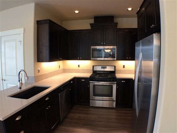 Building Photo - 20759 Boulderfield Ave